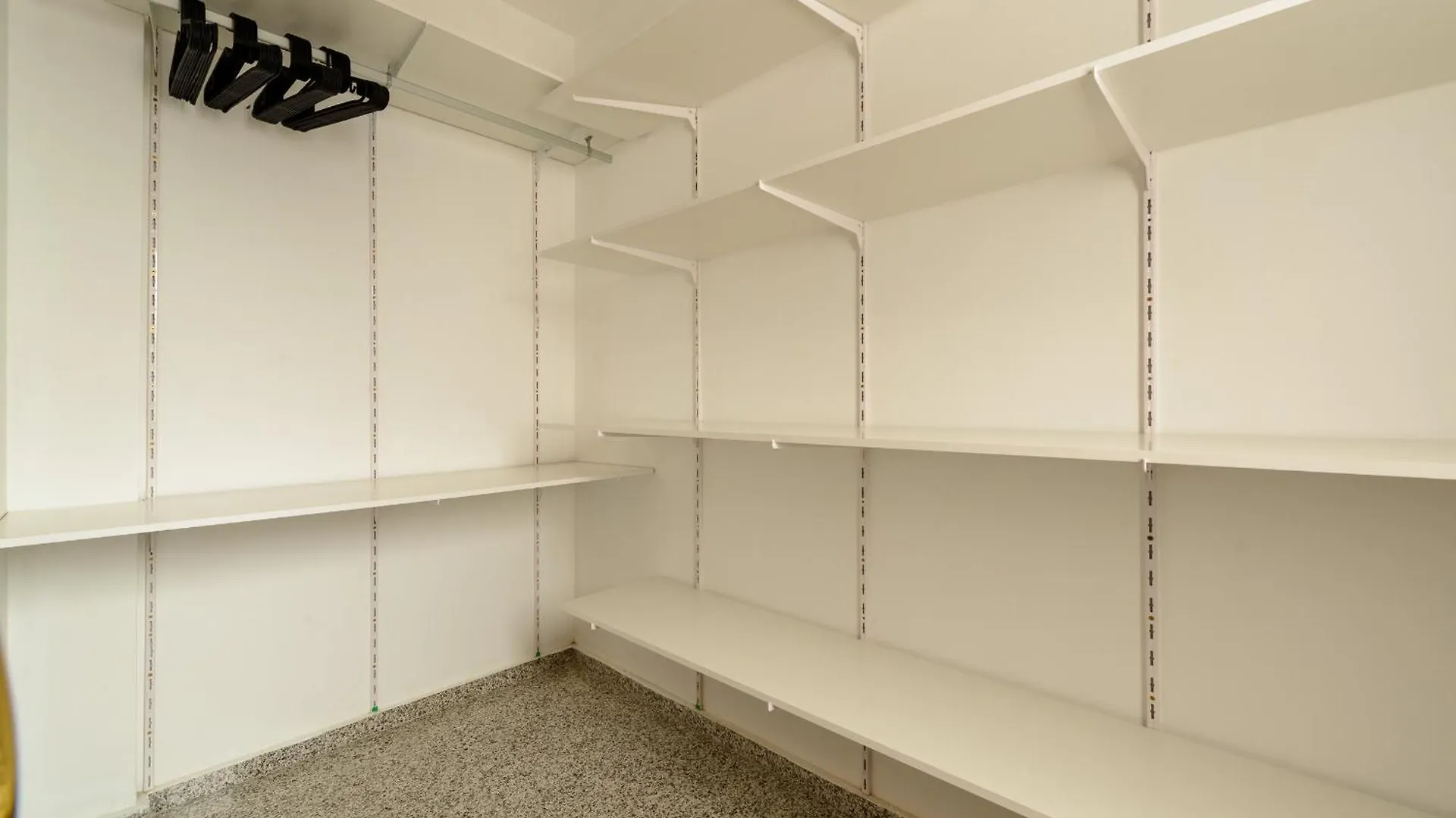 Bonito Apartamento En Ingenio Apartment