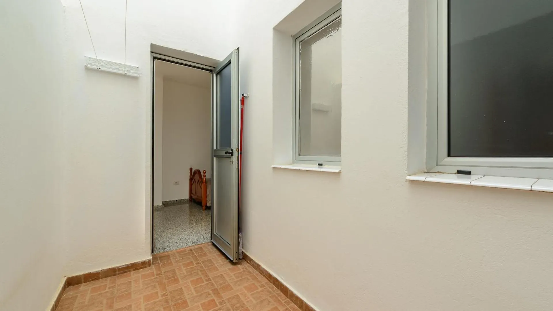 Bonito Apartamento En Ingenio