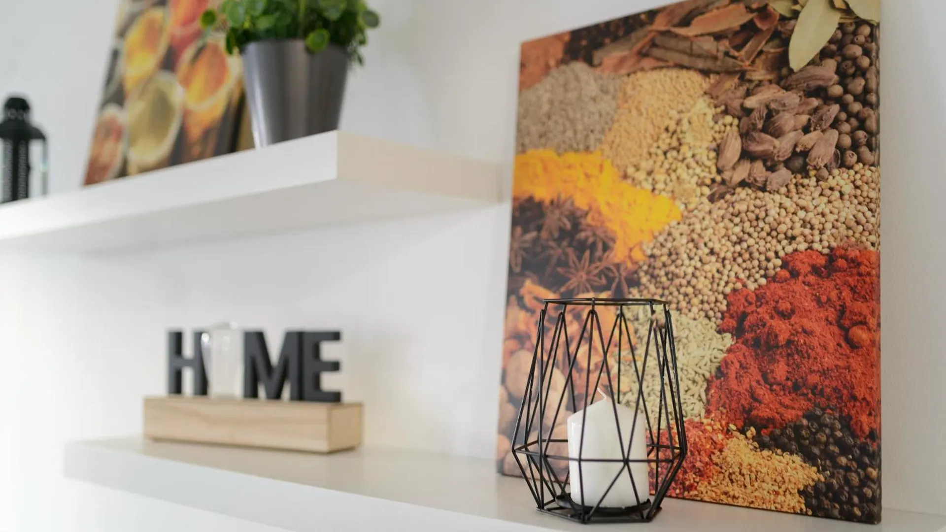 Bonito Apartamento En Ingenio Apartment