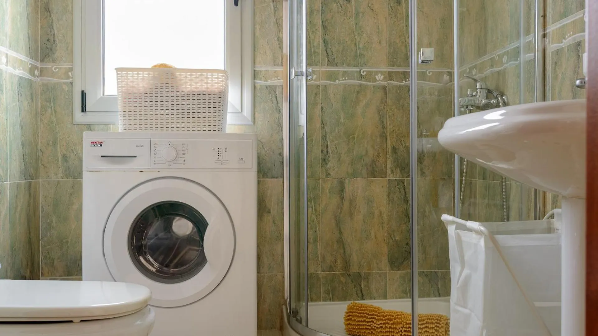 Bonito Apartamento En Ingenio Spain