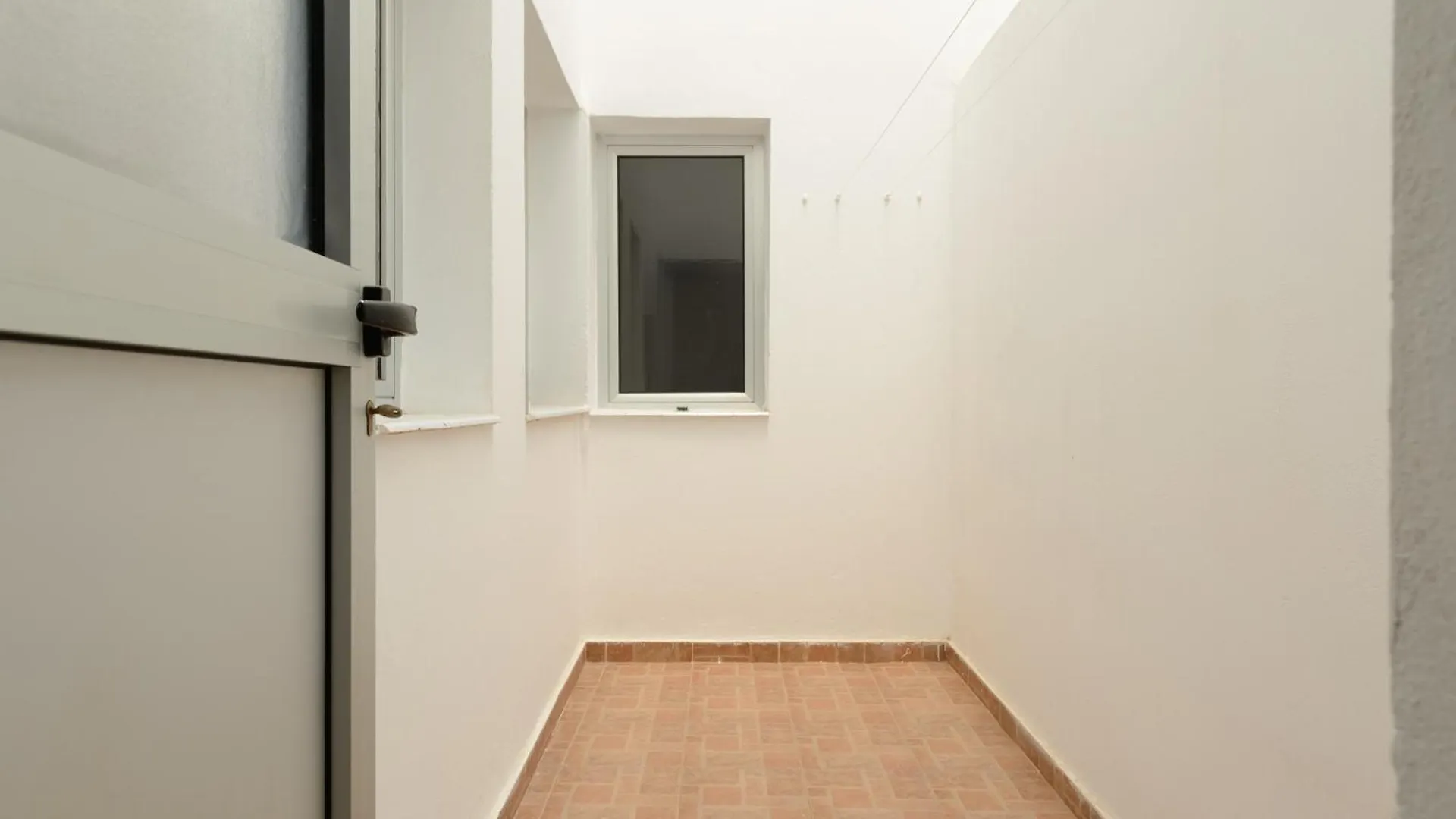 Bonito Apartamento En Ingenio Spain